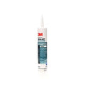 Marine Grade Silicone Sealant - Bosuns Boat