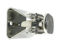 Marine Town® Door Catches – Stainless Steel