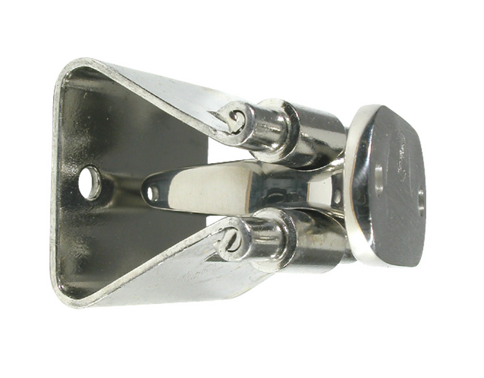 Marine Town® Door Catches – Stainless Steel