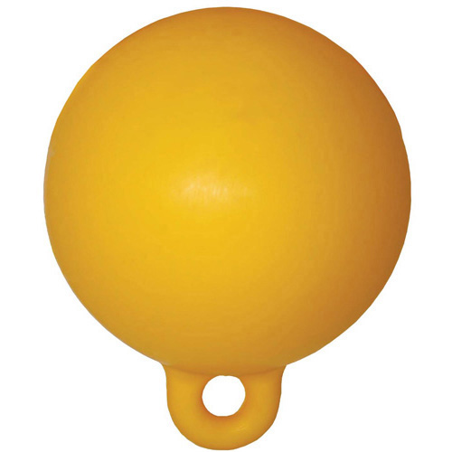 Marker Buoy - 150mm &Lug