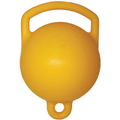 Marker Buoy -200mm&Handle - Bosuns Boat
