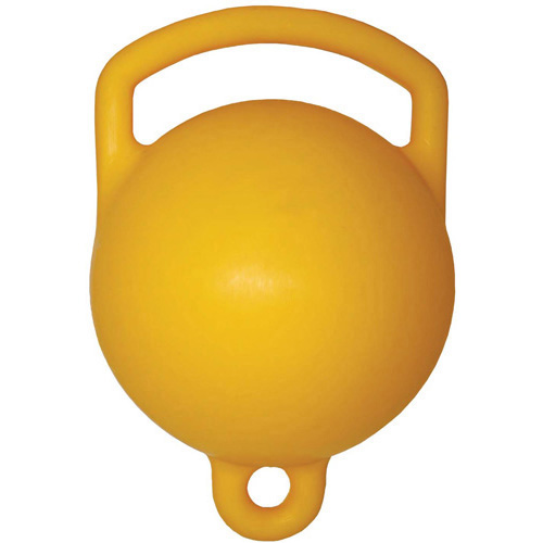 Marker Buoy -200mm&Handle - Bosuns Boat