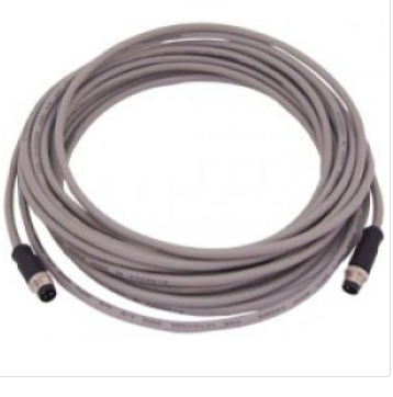 MAXWELL 6.5 Metre Sensor Cable Pack