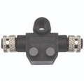 MAXWELL GENDER ADAPTOR