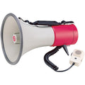 Megaphone Shoulder Strap