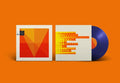 MIEN - MIEN - Fuzz Club