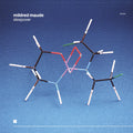 Mildred Maude Sleepover Vinyl