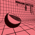 Minami Deutsch & Damo Suzuki - Live At Roadburn