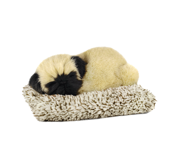 Mini Pug Perfect Petzzz - image 2