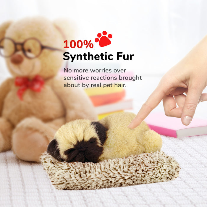 Mini Pug Perfect Petzzz - image 7
