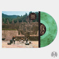 Mint Field - Levitation Sessions (Fuzz Club Edition)