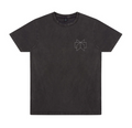 Mint T-Shirt