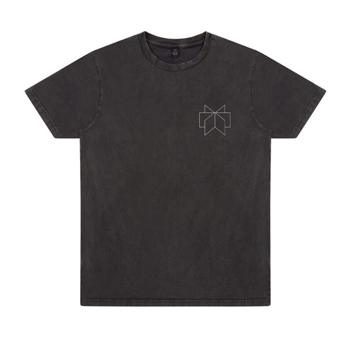 Mint T-Shirt