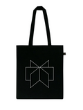 Mint Tote Bag