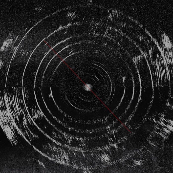 Mirror Revelations - Ígnea