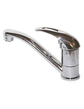 MIXER FAUCET SETS - bosunsboat