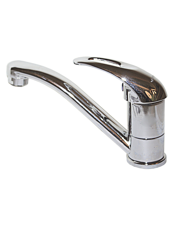 MIXER FAUCET SETS - bosunsboat