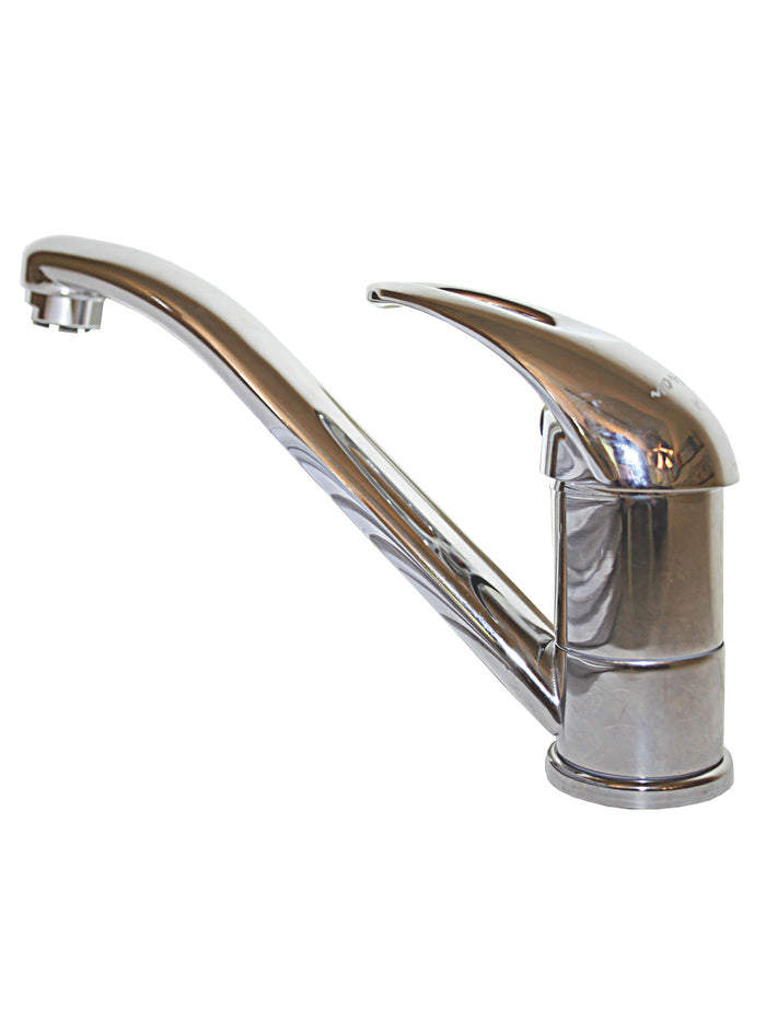 MIXER FAUCET SETS - bosunsboat