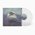 Moonwalks - Western Mystery Tradition - Fuzz Club