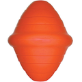 Moor Buoy-Filled Red 600