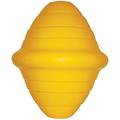 Moor Buoy-Filled Yell 600
