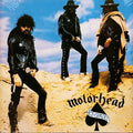 Motörhead - Ace of Spades