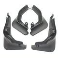Mud Flaps for MG IM6/IM5