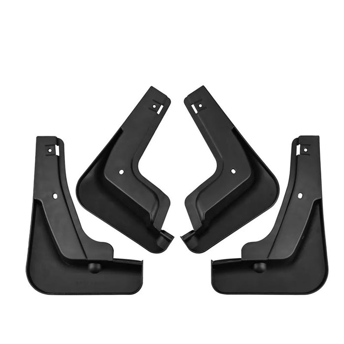 Mud Flaps for MG S5/MG QS/MG4 Urban/MG S9