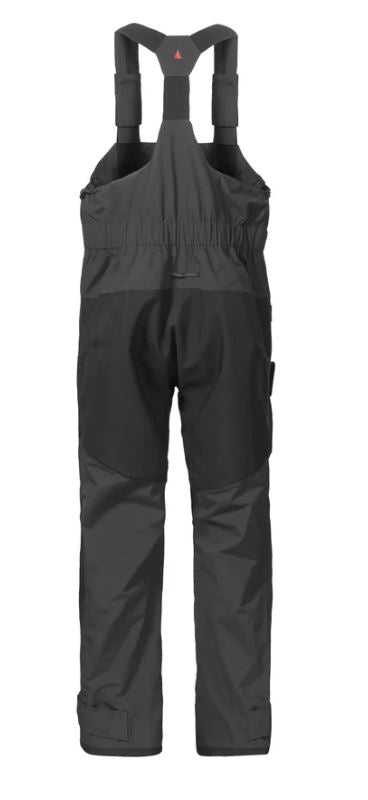 MUSTO - MENS BR1 CHANNEL TROUSER - Bosuns Boat