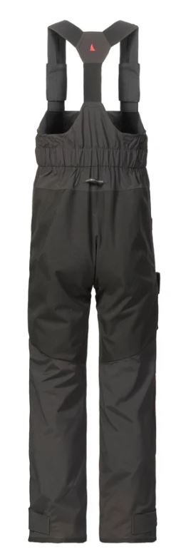 MUSTO - WOMEN'S BR1 TROUSERS