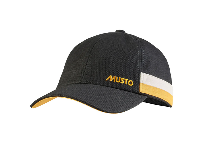 MUSTO 64 CAP - Bosuns Boat