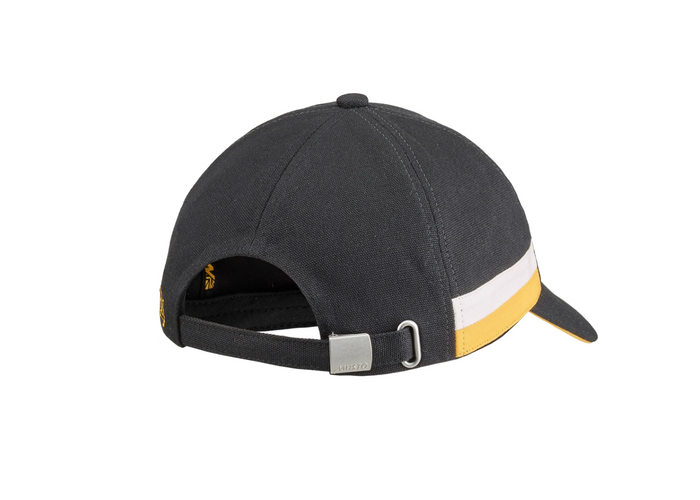 MUSTO 64 CAP - Bosuns Boat