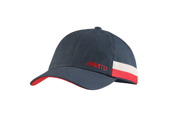 MUSTO 64 CAP - Bosuns Boat