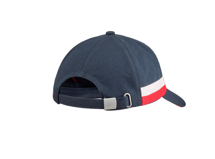MUSTO 64 CAP - Bosuns Boat