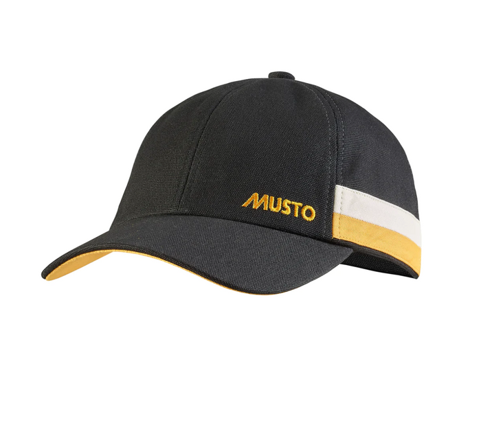 MUSTO 64 CAP - Bosuns Boat