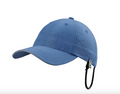 MUSTO CORPORATE FAST DRY CAP - 80700 - Bosuns Boat