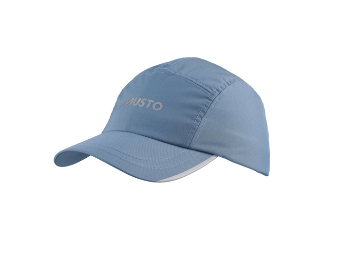 MUSTO CORSICA CAP - Bosuns Boat