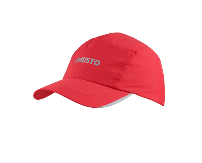 MUSTO CORSICA CAP - Bosuns Boat