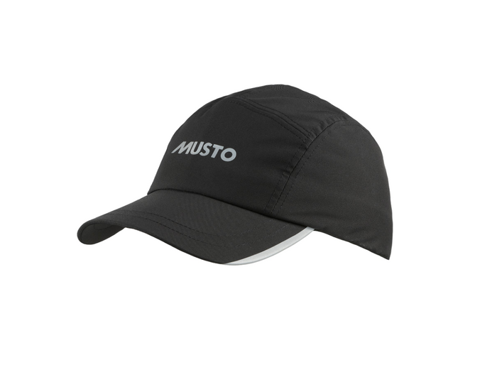 MUSTO CORSICA CAP - Bosuns Boat