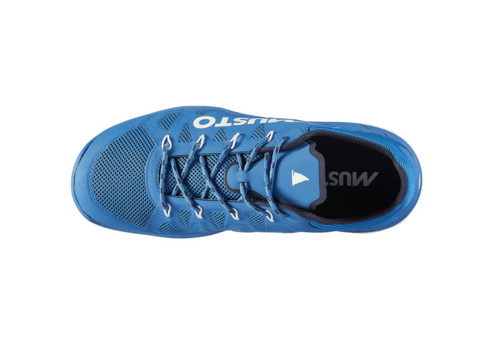 MUSTO DYNAMIC PRO II ADAPT SHOE