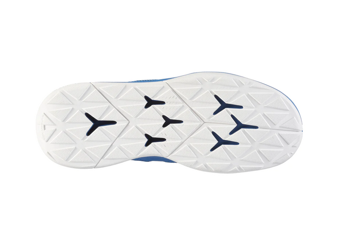 MUSTO DYNAMIC PRO II ADAPT SHOE
