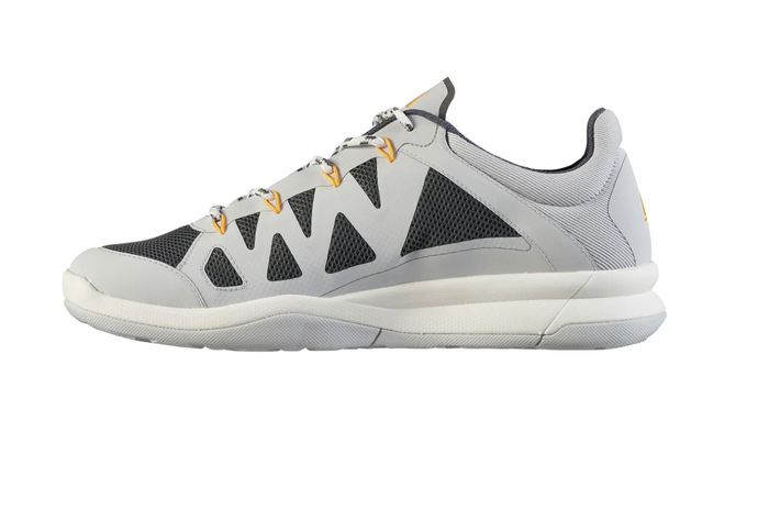 MUSTO DYNAMIC PRO II ADAPT SHOE