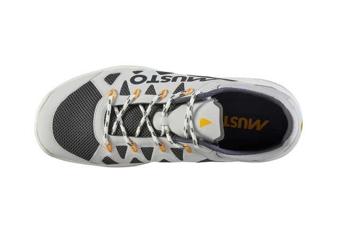 MUSTO DYNAMIC PRO II ADAPT SHOE