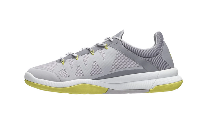 MUSTO DYNAMIC PRO II ADAPT SHOE
