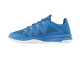 VALLARTA BLUE / US 8
