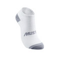 MUSTO ESS 3 PACK TRAINER SOCK - Bosuns Boat
