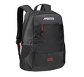 MUSTO ESSENTIAL 25L BACKPACK - 82293