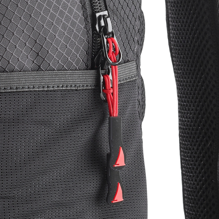 MUSTO ESSENTIAL 25L BACKPACK - 82293