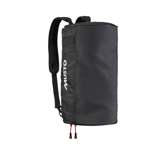 MUSTO ESSENTIAL 30L DUFFEL BAG - 82324 - Bosuns Boat