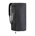 MUSTO ESSENTIAL 90L DUFFEL BAG - 82294 - Bosuns Boat